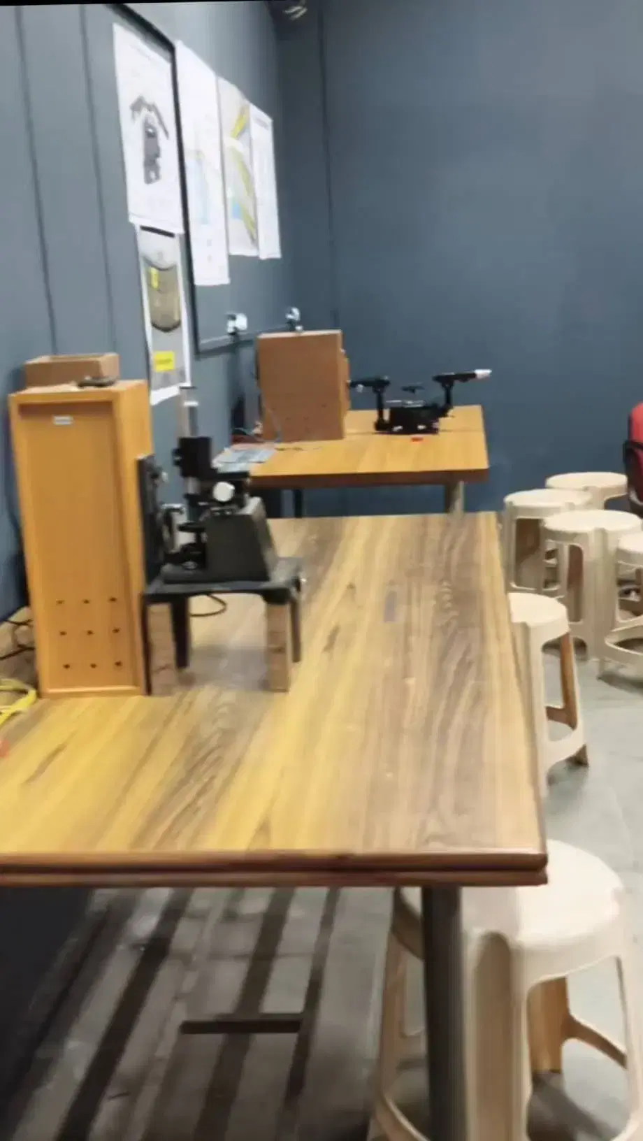 Technocrats Institute of Technology Bhopal Labs photo 57